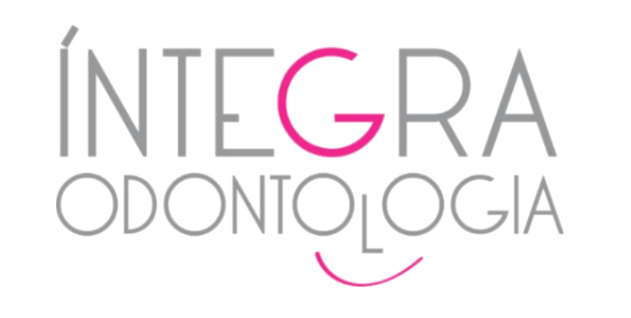 Logo Íntegra Odontologia